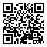 https://chigua1.com/scock/1512392135.html