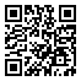 https://chigua1.com/scock/1512392235.html