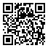 https://chigua1.com/scock/1512392335.html