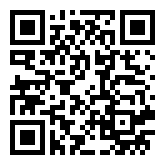 https://chigua1.com/scock/1512392435.html