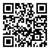 https://chigua1.com/scock/1512392735.html
