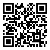 https://chigua1.com/scock/1512392835.html
