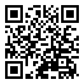 https://chigua1.com/scock/1512392935.html