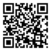 https://chigua1.com/scock/1512393035.html