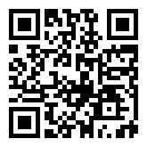 https://chigua1.com/scock/1512393135.html