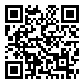 https://chigua1.com/scock/1512393235.html