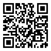 https://chigua1.com/scock/1512393335.html