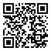 https://chigua1.com/scock/1512393435.html