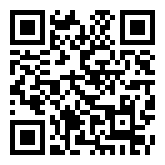 https://chigua1.com/scock/1512393535.html