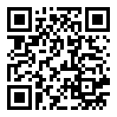 https://chigua1.com/scock/1512393635.html