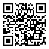 https://chigua1.com/scock/1512393735.html