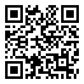 https://chigua1.com/scock/1512393935.html