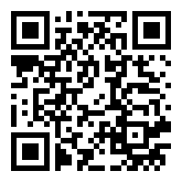 https://chigua1.com/scock/1512394035.html