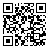 https://chigua1.com/scock/1512394135.html
