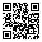 https://chigua1.com/scock/1512394235.html