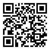 https://chigua1.com/scock/1512394335.html