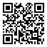 https://chigua1.com/scock/1512394535.html