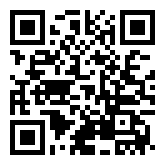 https://chigua1.com/scock/1512394735.html