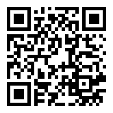 https://chigua1.com/scock/1512394935.html