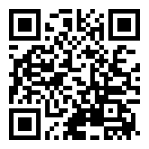 https://chigua1.com/scock/1512395235.html