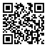 https://chigua1.com/scock/1512395435.html