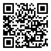 https://chigua1.com/scock/1512395535.html
