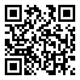 https://chigua1.com/scock/1512395635.html
