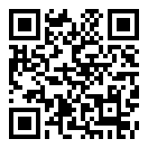 https://chigua1.com/scock/1512395735.html