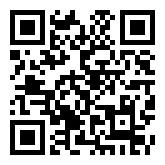https://chigua1.com/scock/1512395835.html