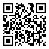 https://chigua1.com/scock/1512395935.html