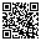 https://chigua1.com/scock/1512396035.html