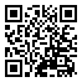 https://chigua1.com/scock/1512396135.html