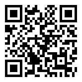 https://chigua1.com/scock/1512396235.html