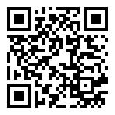 https://chigua1.com/scock/1512396335.html
