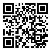 https://chigua1.com/scock/1512396435.html