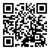 https://chigua1.com/scock/1512396535.html