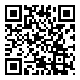https://chigua1.com/scock/1512396635.html