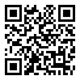 https://chigua1.com/scock/1512396735.html