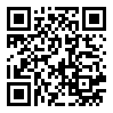 https://chigua1.com/scock/1512396835.html