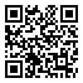 https://chigua1.com/scock/1512396935.html