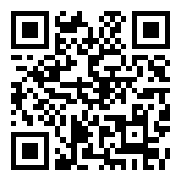 https://chigua1.com/scock/1512397035.html
