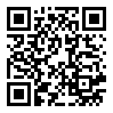 https://chigua1.com/scock/1512397135.html