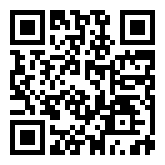 https://chigua1.com/scock/1512397235.html