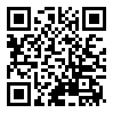 https://chigua1.com/scock/1512397335.html