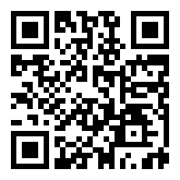 https://chigua1.com/scock/1512397435.html