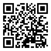 https://chigua1.com/scock/1512397535.html