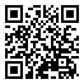 https://chigua1.com/scock/1512397635.html