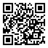 https://chigua1.com/scock/1512397735.html