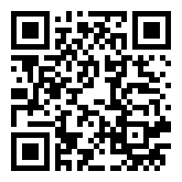 https://chigua1.com/scock/1512397935.html