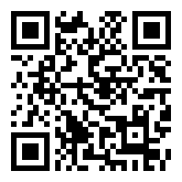 https://chigua1.com/scock/1512398035.html